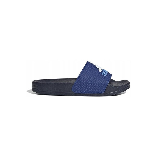  Adidas  Japonki Dziecko Adidas  Ie2607niebieski  