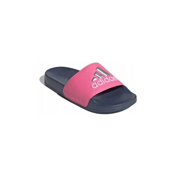  Adidas  Japonki Dziecko Adidas  Ie2606rowy  