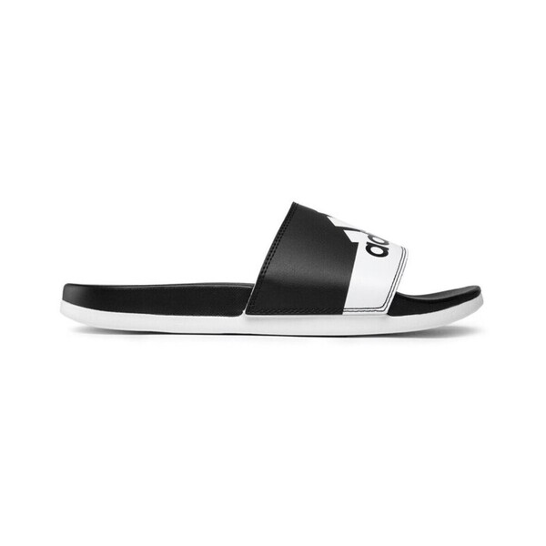  Adidas  Japonki Adidas  Gv9712  