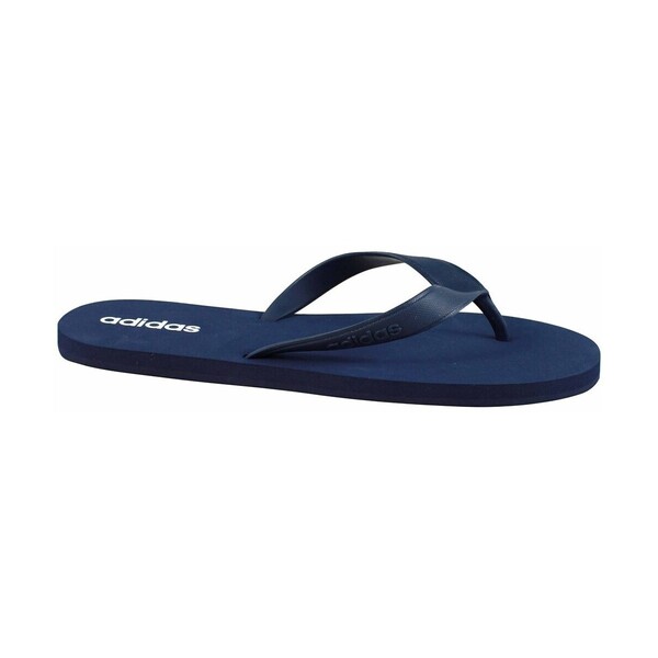  Adidas  Japonki Adidas  Keitaki Alpha  