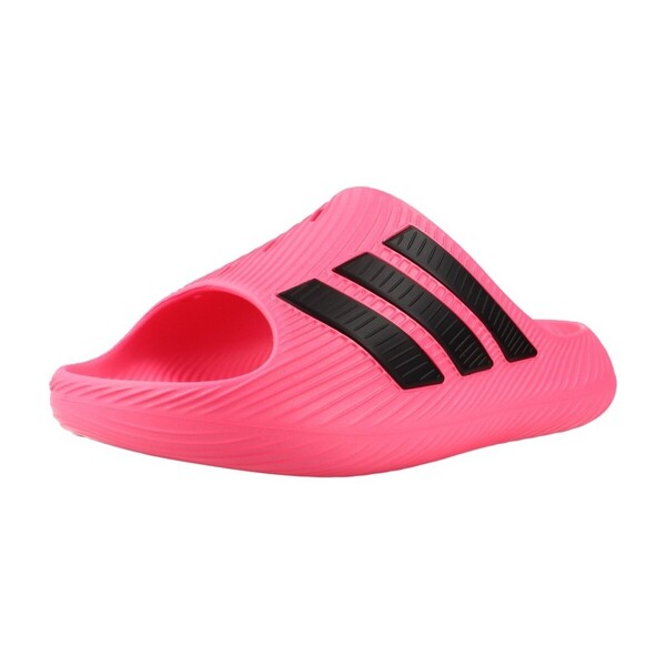  Adidas  Japonki Adidas  Purechill Slide  