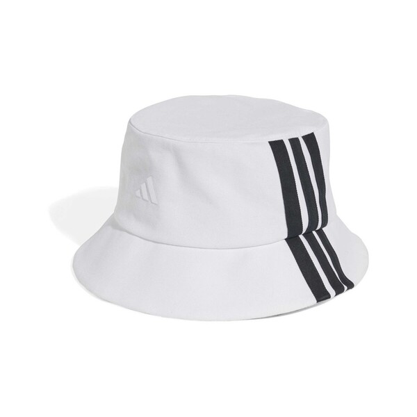  Adidas  Kapelusze Adidas  Spw 3s  