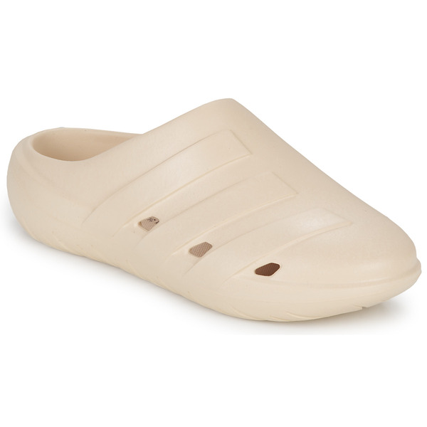  Adidas  Klapki Adidas  Adicane Clog  