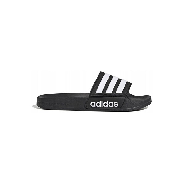  Adidas  Klapki Adidas  Adilette  