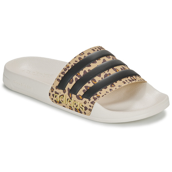  Adidas  Klapki Adidas  Adilette Shower  