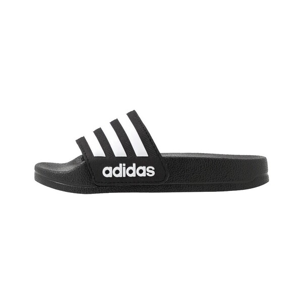  Adidas  Klapki Dziecko Adidas  -  