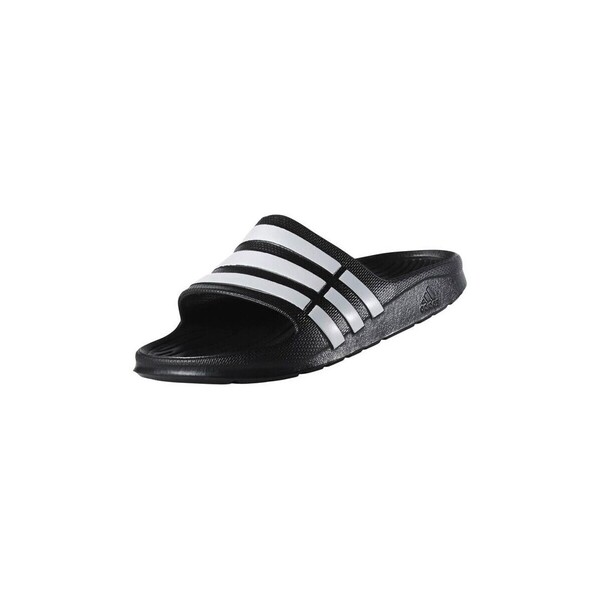  Adidas  Klapki Dziecko Adidas  Duramo  