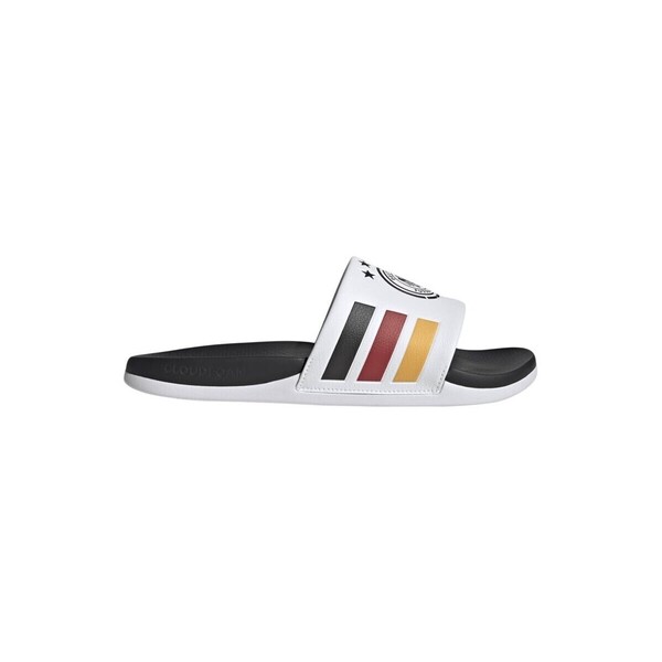  Adidas  Klapki Adidas  Hq2527  