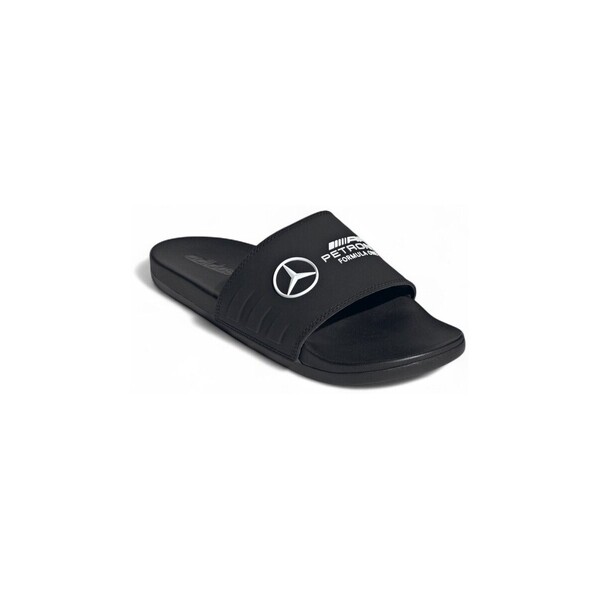  Adidas  Klapki Adidas  Jr1070  