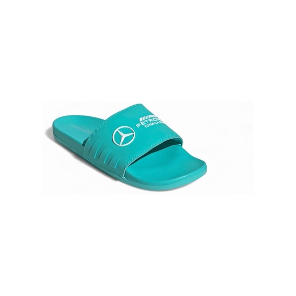  Adidas  Klapki Adidas  Jr1071  