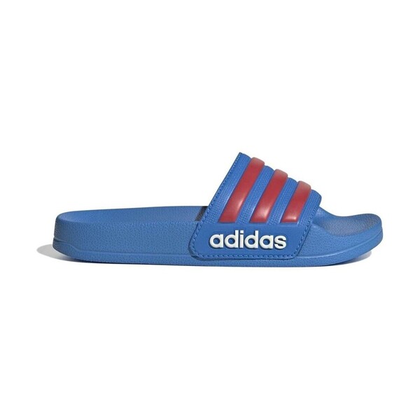  Adidas  Klapki Adidas  Js2524000  