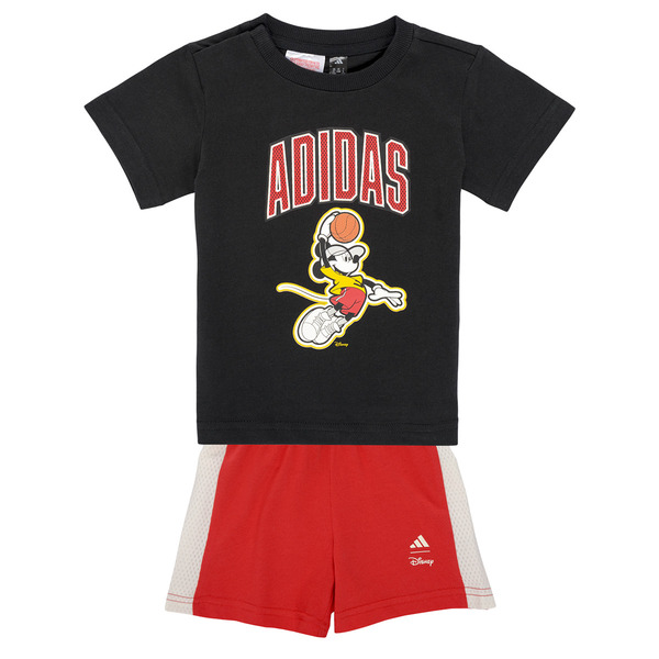  Adidas  Komplet Adidas  -  