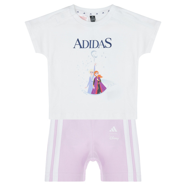  Adidas  Komplet Adidas  -  