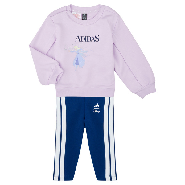  Adidas  Komplet Adidas  -  