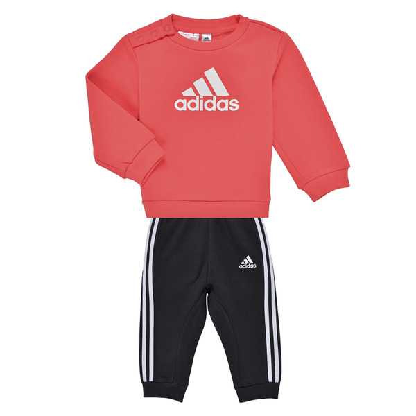  Adidas  Komplet Adidas  Badge Of Sport Jogger Set  