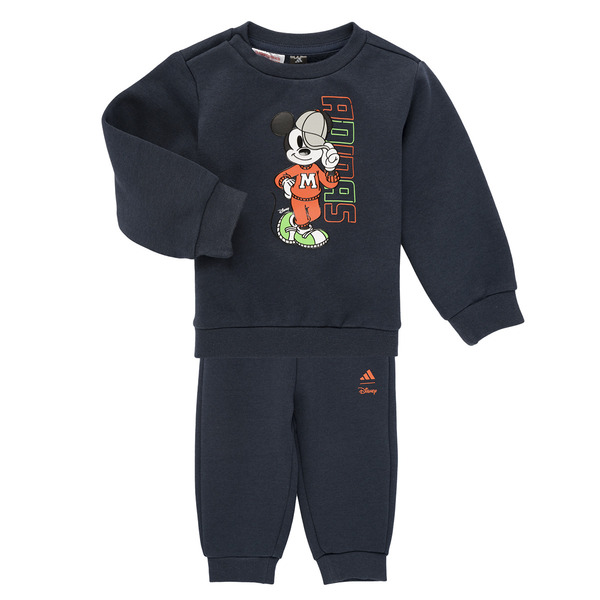  Adidas  Komplet Adidas  Disney Mickey Mouse Jogger Kids  