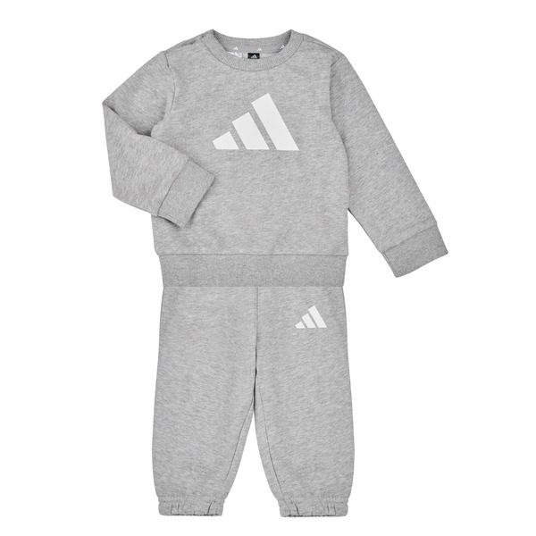 Adidas  Komplet Adidas  Essentials Joggers Kids  