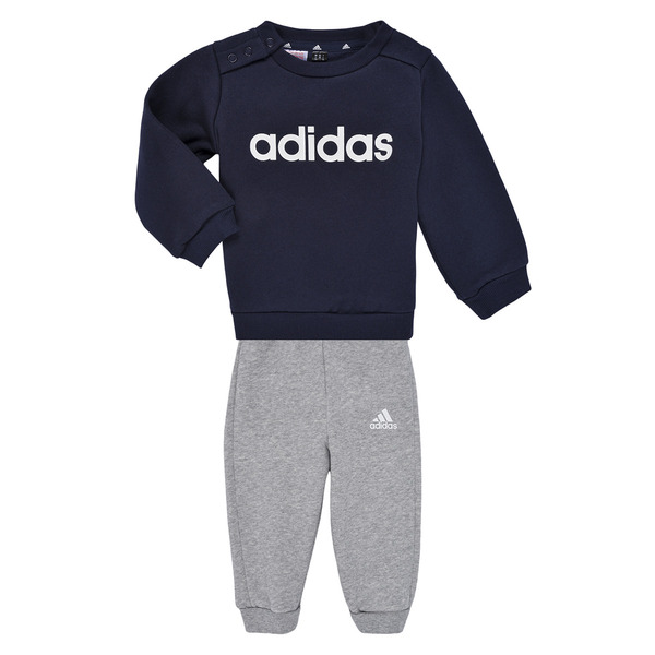  Adidas  Komplet Adidas  Essentials Lineage Jogger Set  