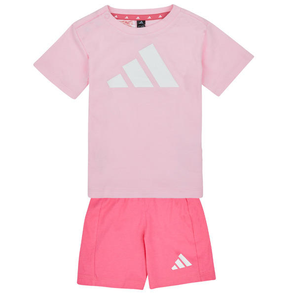  Adidas  Komplet Adidas  Jc9639  