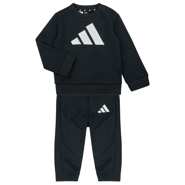  Adidas  Komplet Adidas  Jc9642  