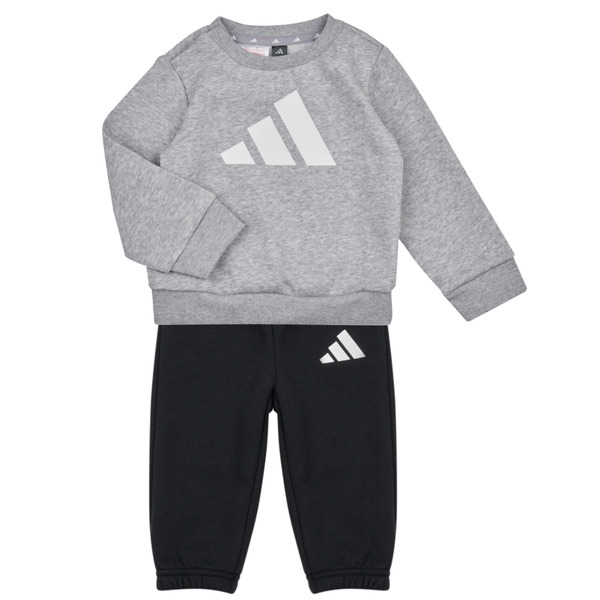  Adidas  Komplet Adidas  Jy0614  