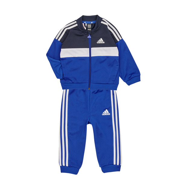  Adidas  Komplet Adidas  Tiberio Ts  