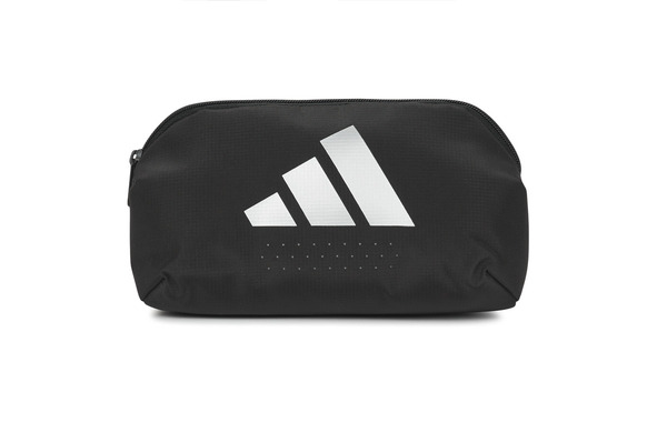  Adidas  Kosmetyczki Adidas  Jz2785  