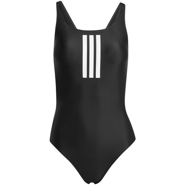  Adidas  Kostium Kąpielowy Jednoczęściowy Adidas  -  