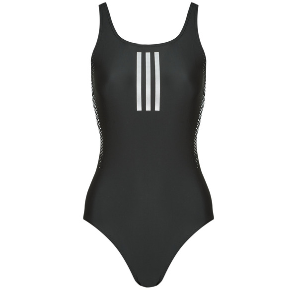  Adidas  Kostium Kąpielowy Jednoczęściowy Adidas  It3203  