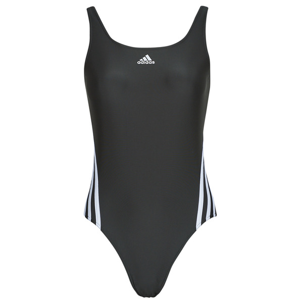  Adidas  Kostium Kąpielowy Jednoczęściowy Adidas  3s Swimsuit  