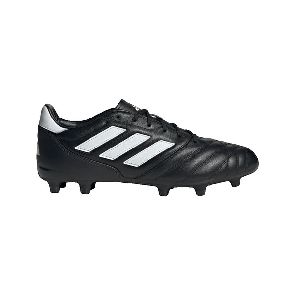  Adidas  Kozaki I Kalosze Adidas  Copa Gloro Terrain Souple  