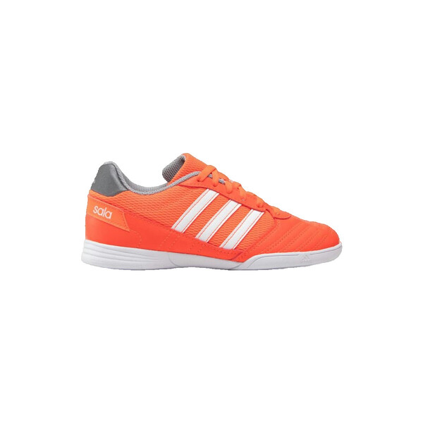  Adidas  Kozaki I Kalosze Dziecko Adidas  Super Sala  