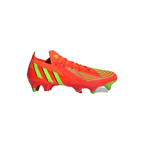  Adidas  Kozaki I Kalosze Adidas  Predator Edge.1  