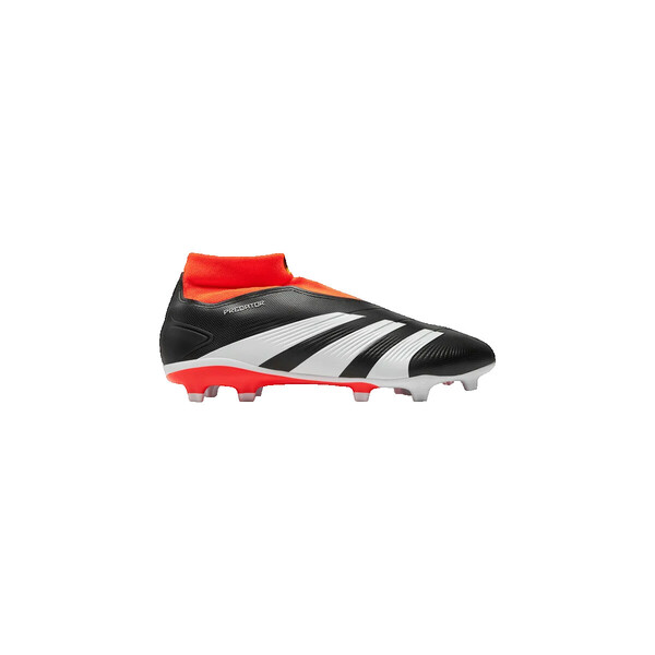  Adidas  Kozaki I Kalosze Adidas  Predator League Sans Terrain Souple  