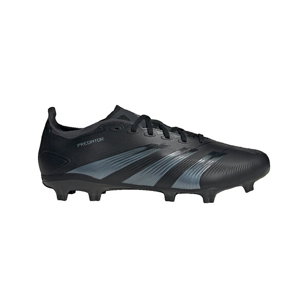  Adidas  Kozaki I Kalosze Adidas  Predator League Terrain Souple  