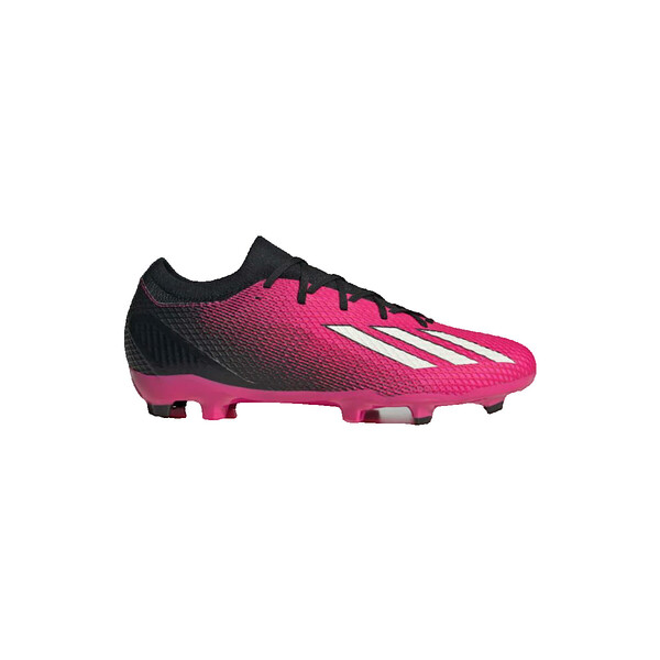  Adidas  Kozaki I Kalosze Adidas  Speedportal 3  