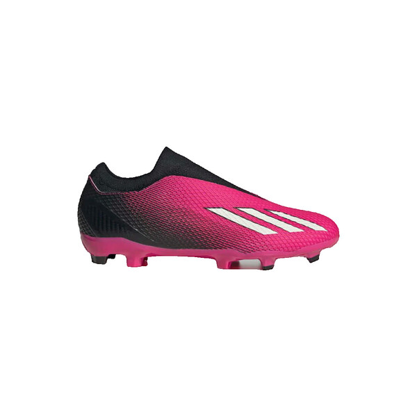  Adidas  Kozaki I Kalosze Adidas  Speedportal 3  