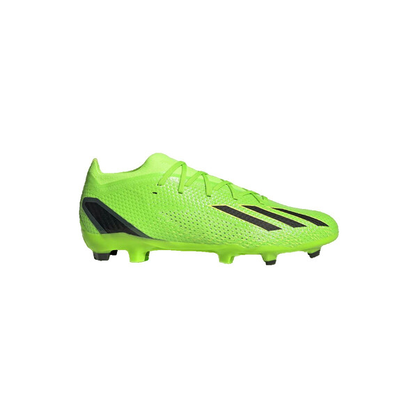  Adidas  Kozaki I Kalosze Adidas  X Speedportal.2 Fg  