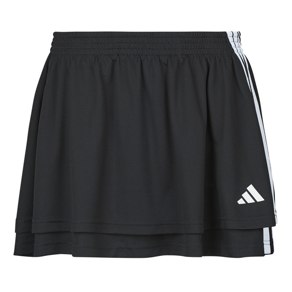 Adidas  Krótikie Spódnice Adidas  -  