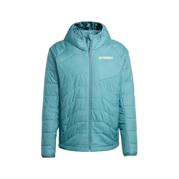  Adidas  Kurtki Krótkie Adidas  Jl9781  
