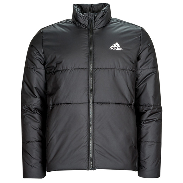  Adidas  Kurtki Pikowane Adidas  Bsc 3s Ins Jkt  