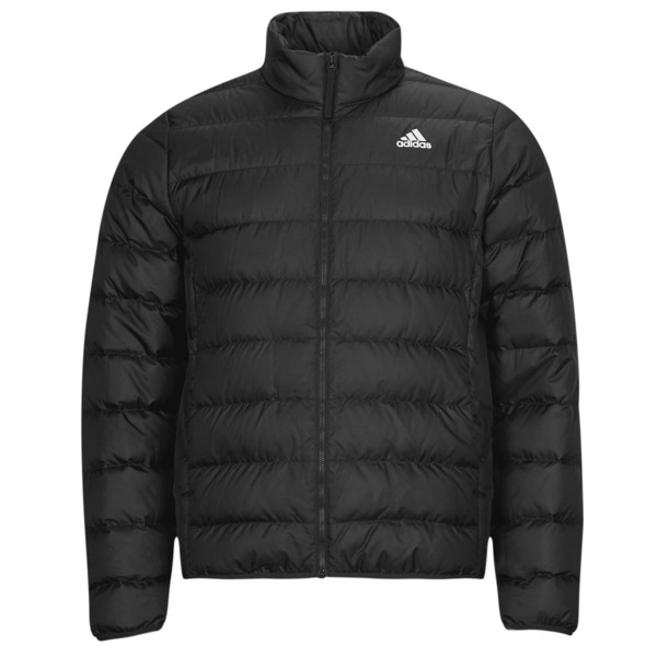  Adidas  Kurtki Pikowane Adidas  Ess Lite Down J  