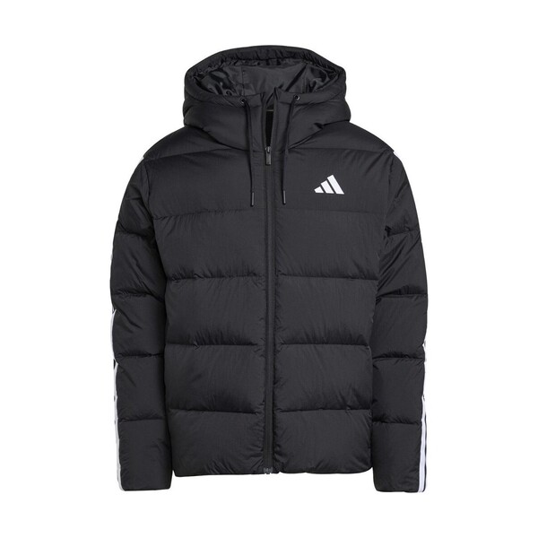  Adidas  Kurtki Pikowane Adidas  Essentials Climawarm  