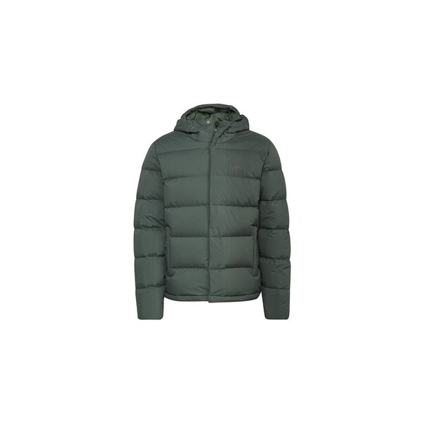 Adidas  Kurtki Pikowane Adidas  Helionic Ho  