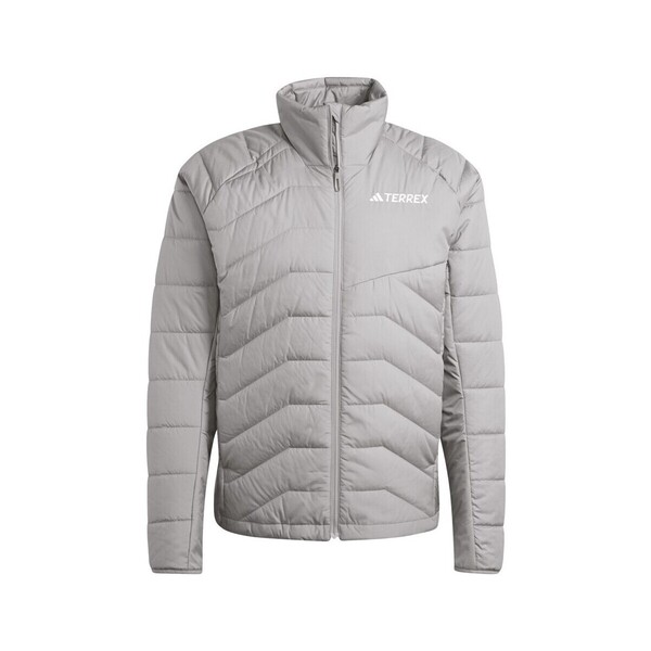  Adidas  Kurtki Pikowane Adidas  Terrex Multi Insulated  