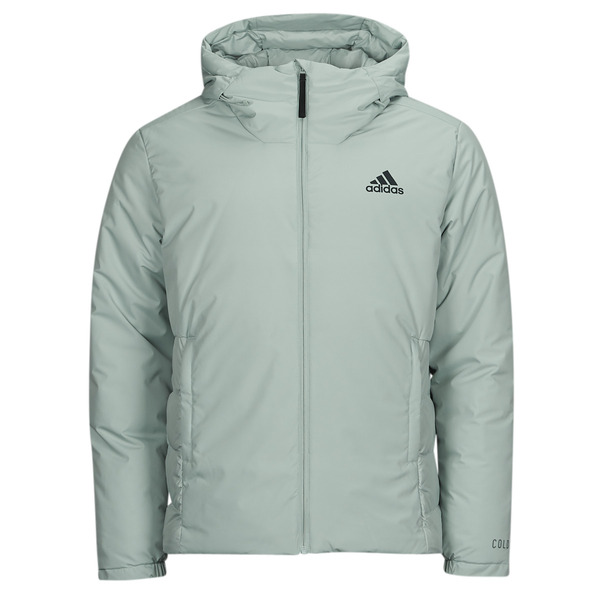  Adidas  Kurtki Pikowane Adidas  Traveer Cr J  