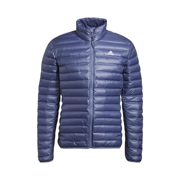 Adidas  Kurtki Pikowane Adidas  Varilite  