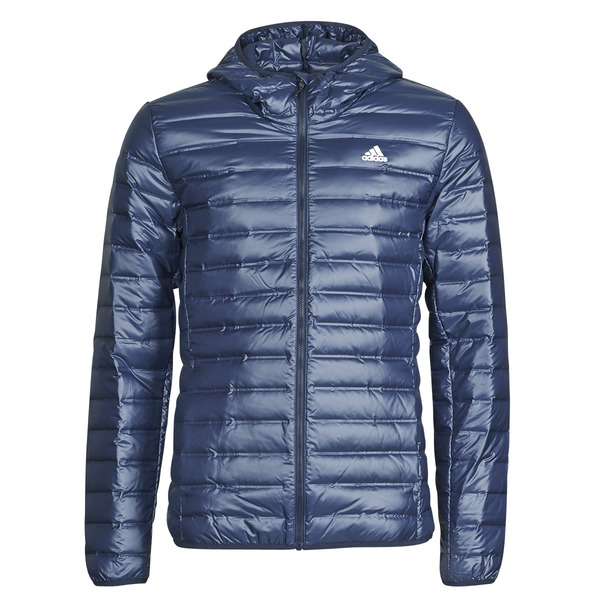  Adidas  Kurtki Pikowane Adidas  Varilite Ho Jkt  