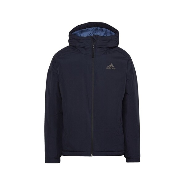  Adidas  Kurtki Wiatrówki Adidas  Traveer Insulated  