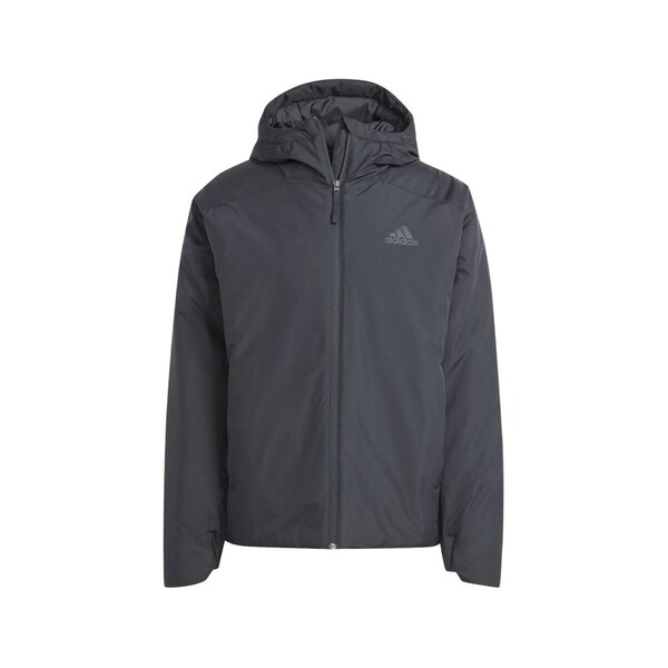 Adidas  Kurtki Wiatrówki Adidas  Traveer Insulated  